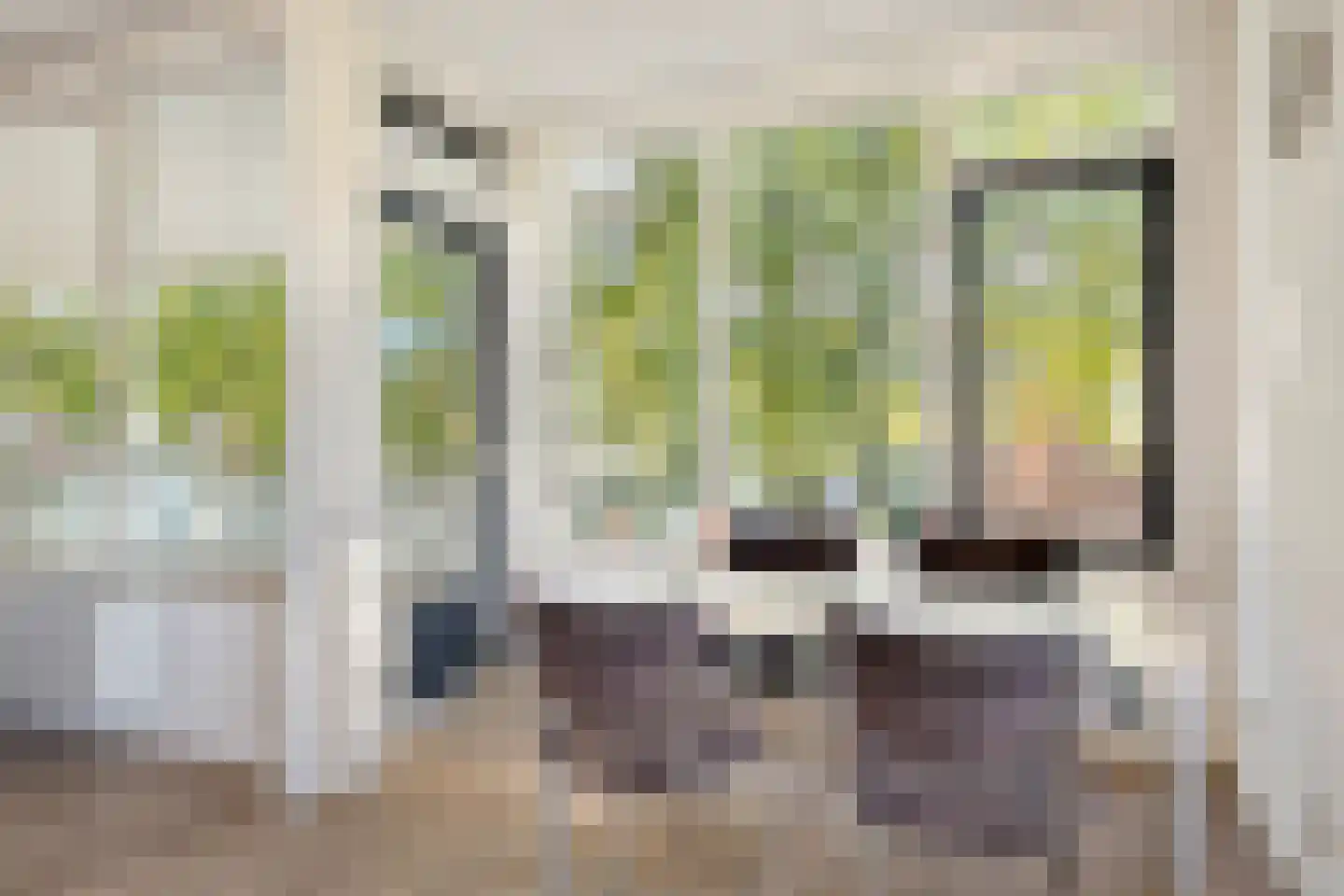Diepenbrocklaan 11 Leiden thumbnail 11