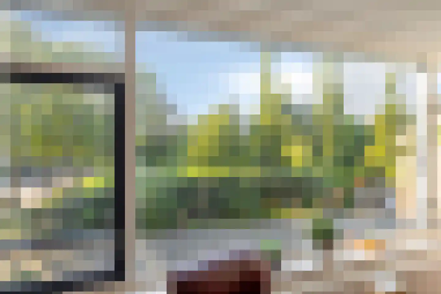 Diepenbrocklaan 11 Leiden thumbnail 13