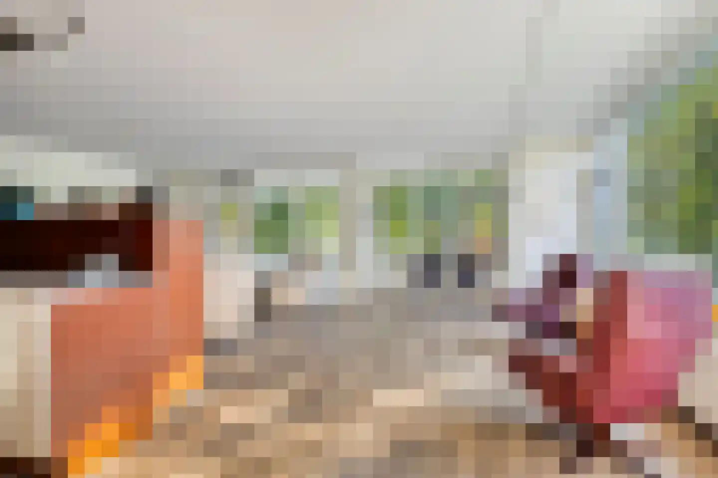 Diepenbrocklaan 11 Leiden thumbnail 14