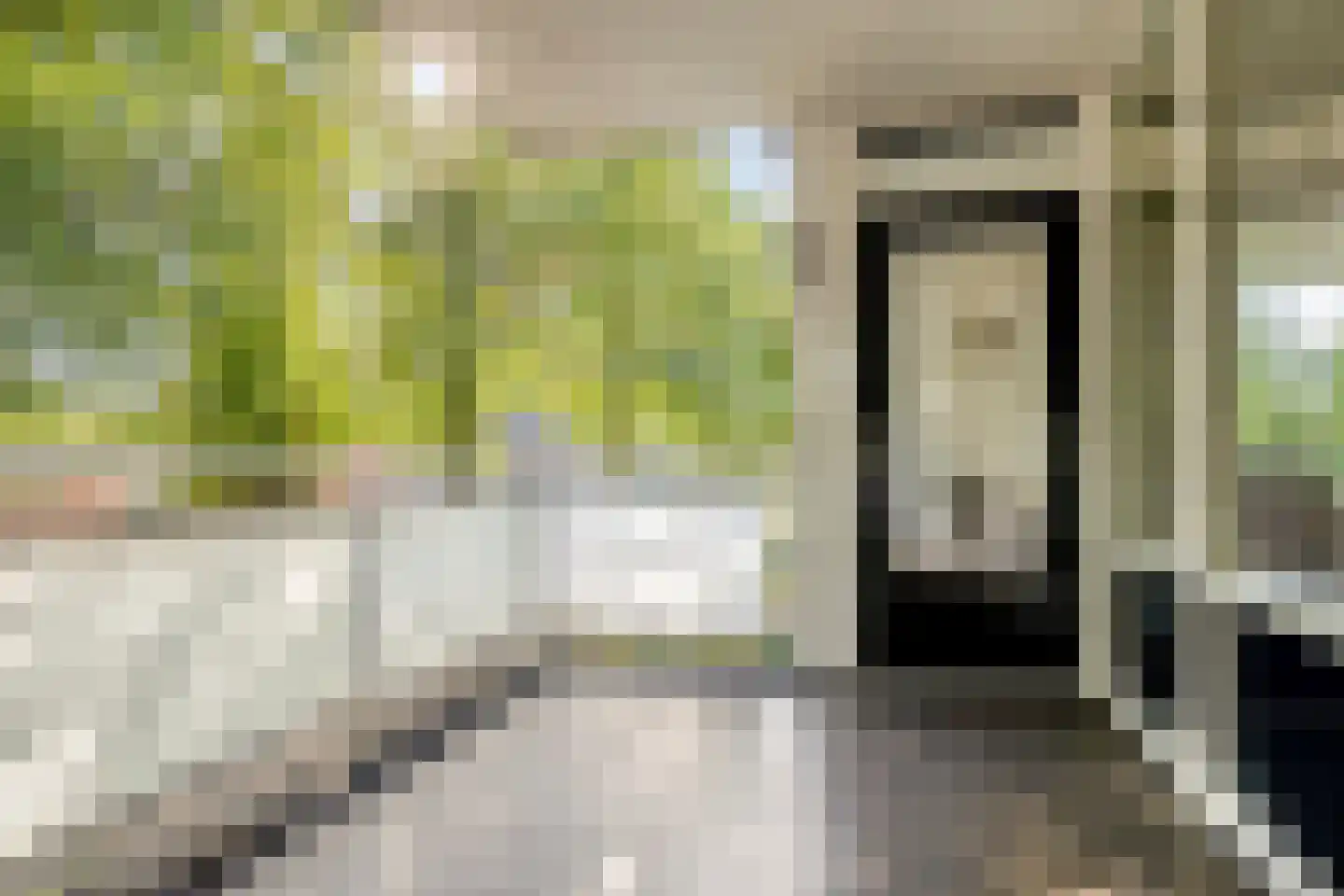 Diepenbrocklaan 11 Leiden thumbnail 15