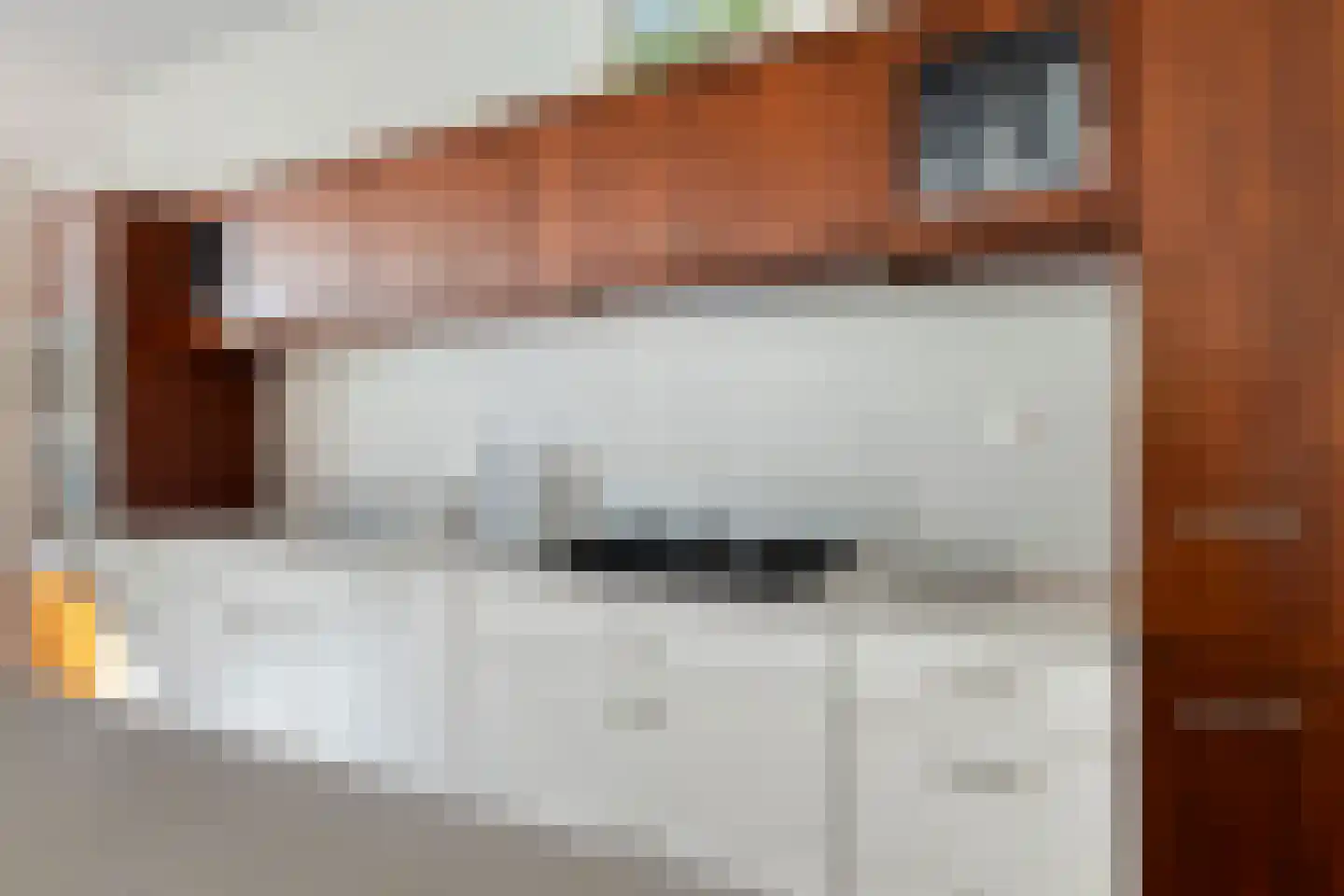 Diepenbrocklaan 11 Leiden thumbnail 17