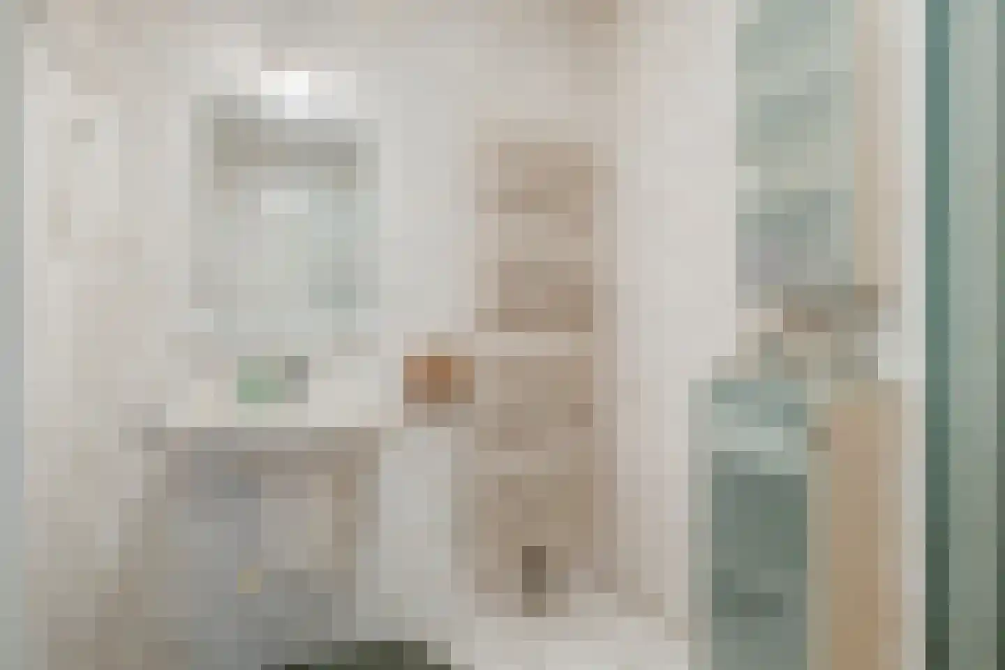 Diepenbrocklaan 11 Leiden thumbnail 22
