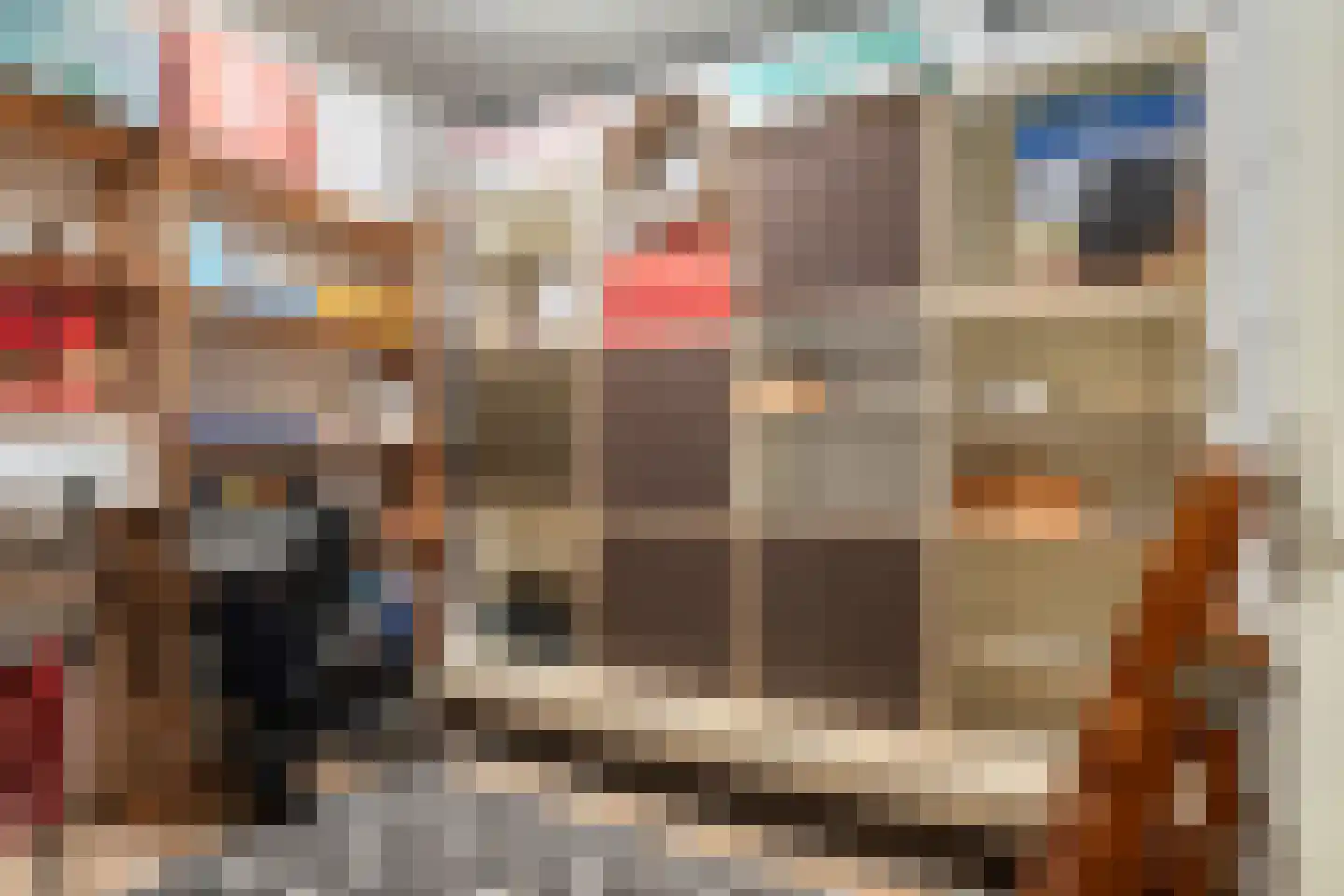 Diepenbrocklaan 11 Leiden thumbnail 28