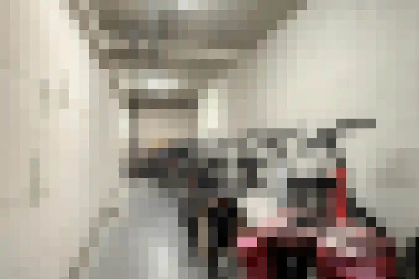 Diepenbrocklaan 11 Leiden thumbnail 31