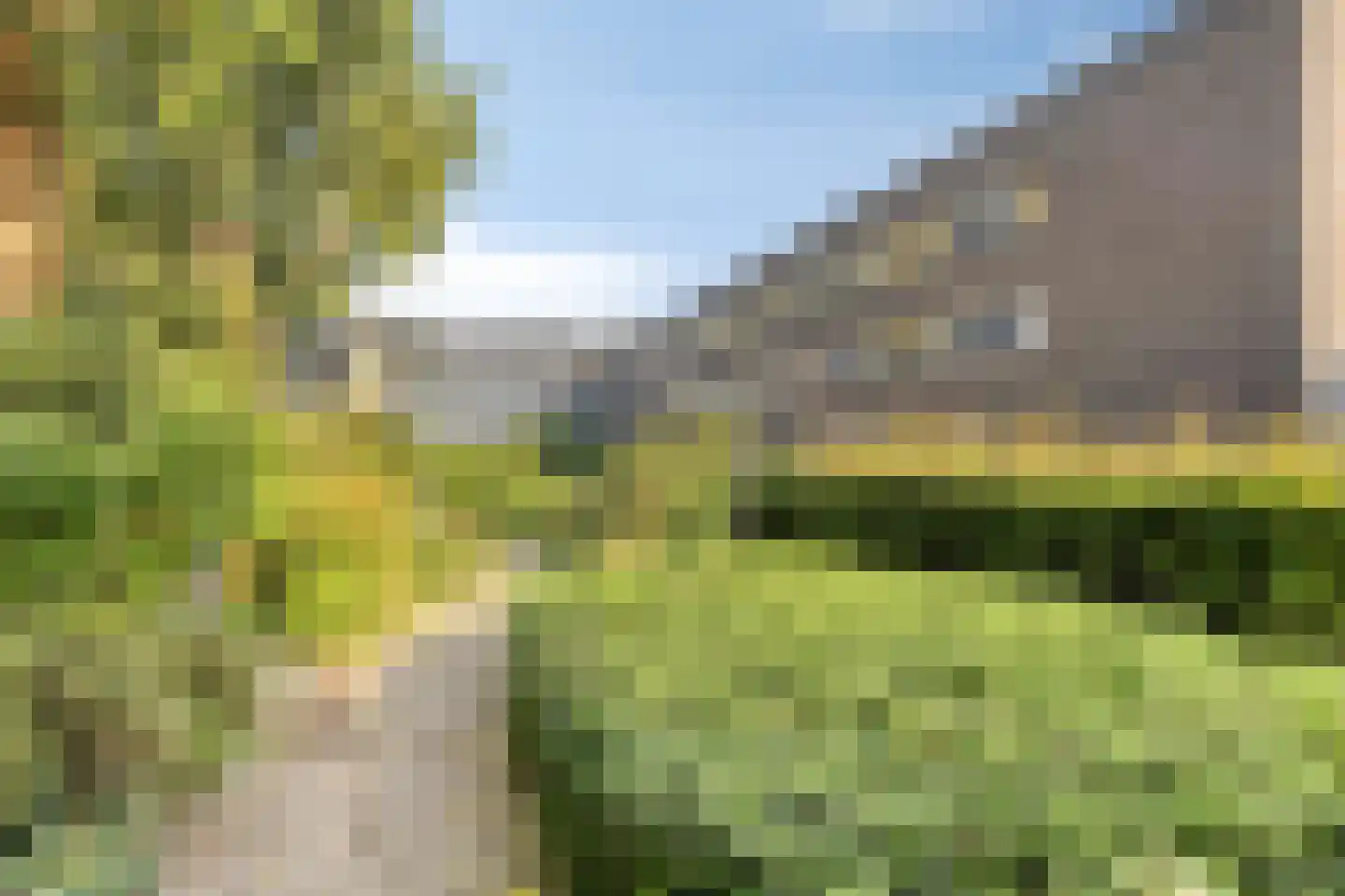 Diepenbrocklaan 11 Leiden thumbnail 32
