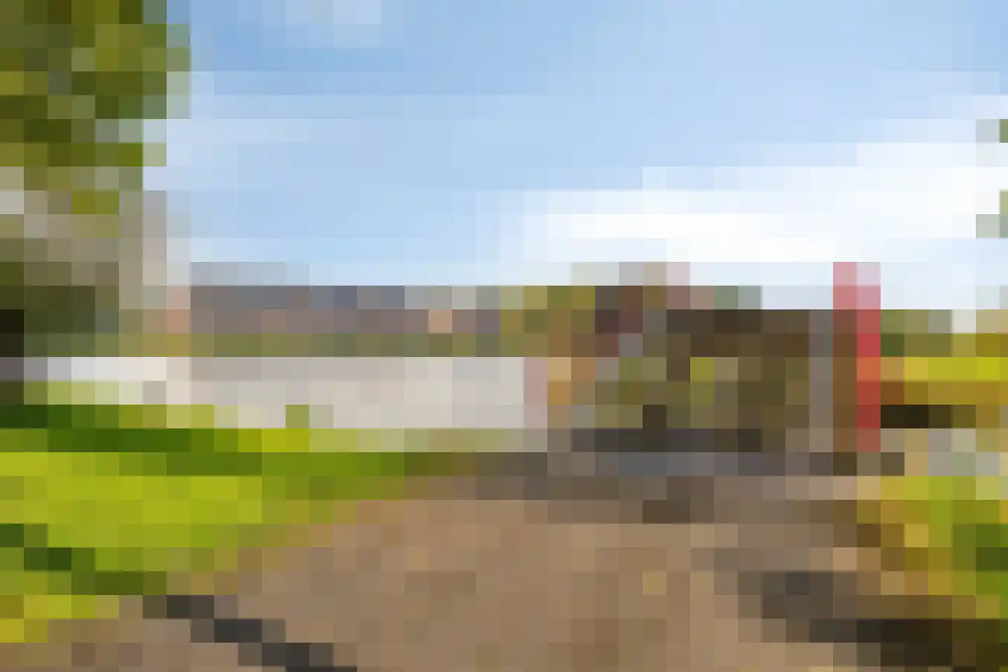 Diepenbrocklaan 11 Leiden thumbnail 36