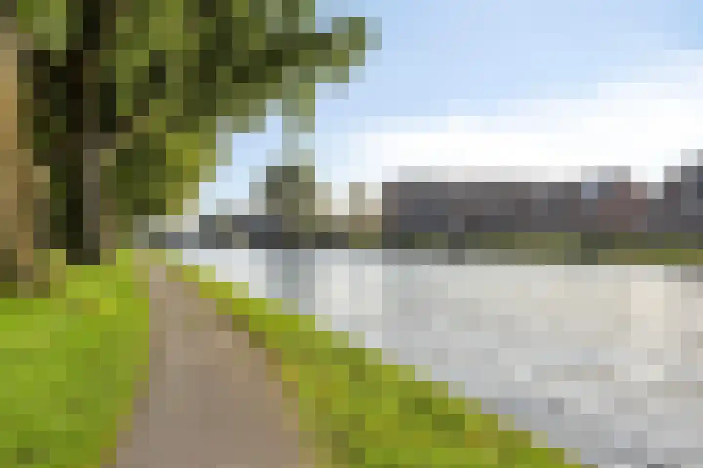 Diepenbrocklaan 11 Leiden thumbnail 37