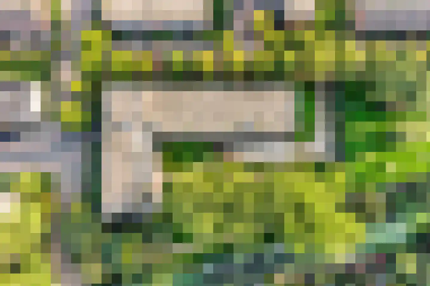 Diepenbrocklaan 11 Leiden thumbnail 41
