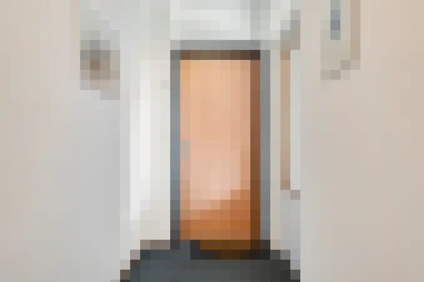 Diepenbrocklaan 11 Leiden thumbnail 47