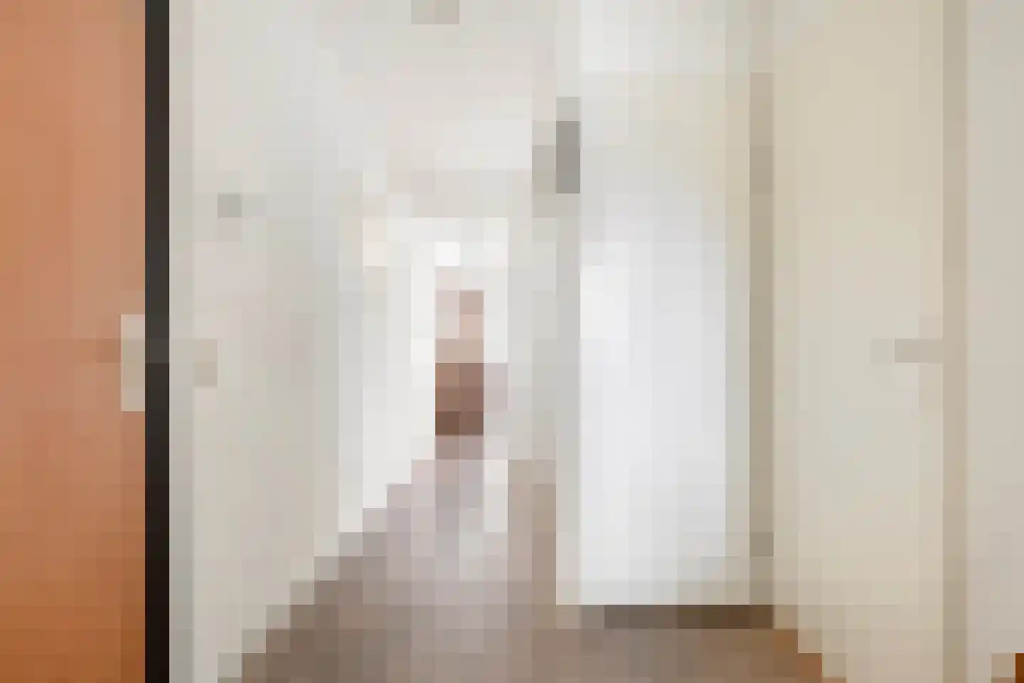 Diepenbrocklaan 11 Leiden thumbnail 6
