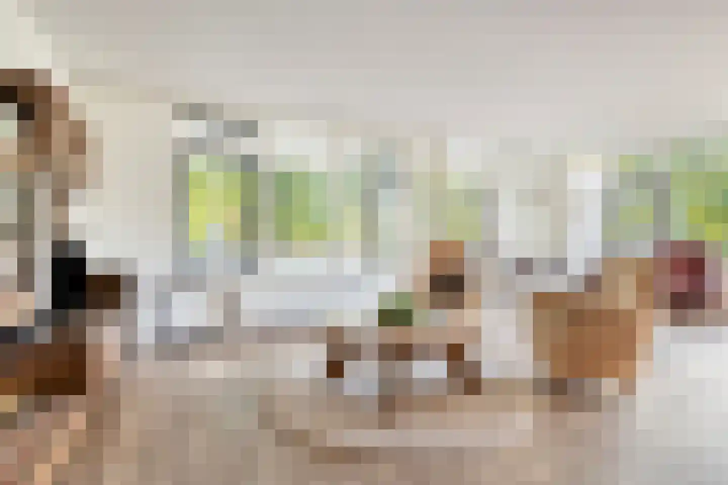 Diepenbrocklaan 11 Leiden thumbnail 8