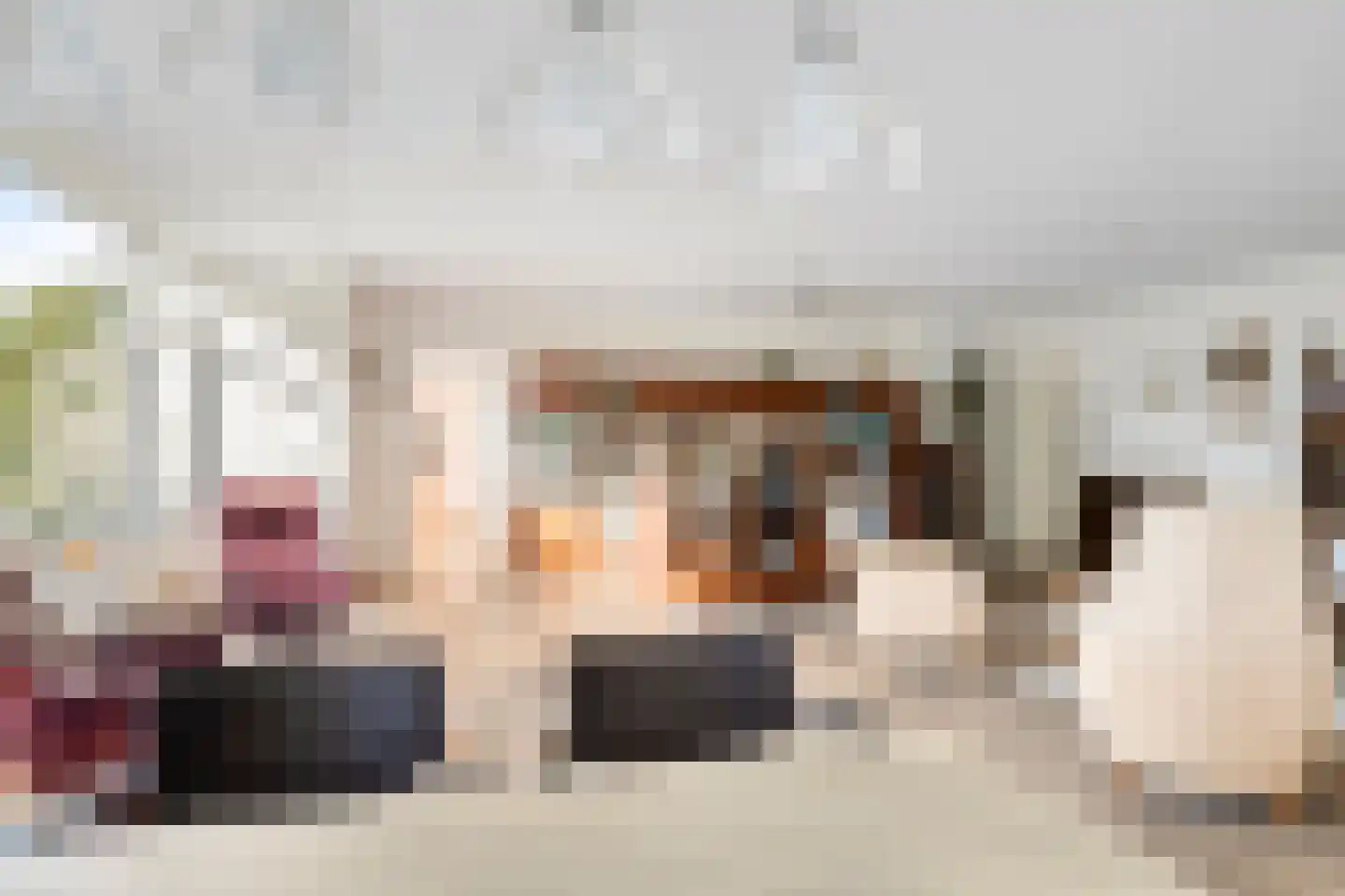 Diepenbrocklaan 11 Leiden thumbnail 9