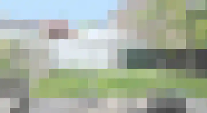 Diepenbrocklaan 11 Roosendaal thumbnail 33