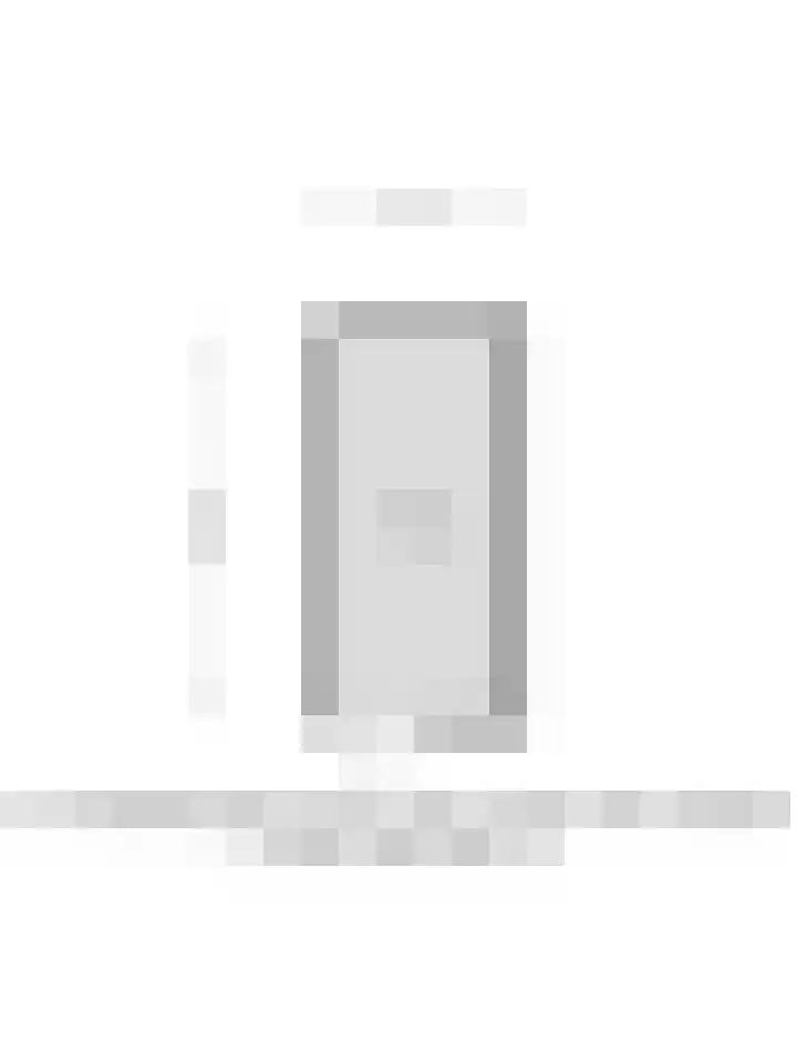 Diepenbrocklaan 11 Roosendaal thumbnail 46