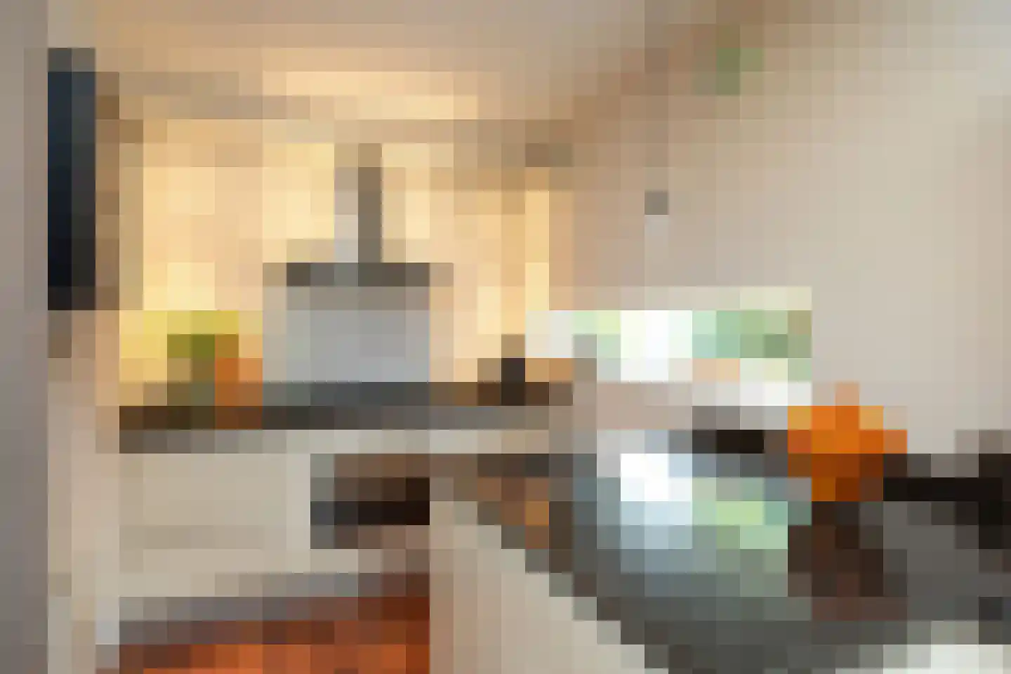 Diepenbrocklaan 12 Baarn thumbnail 11