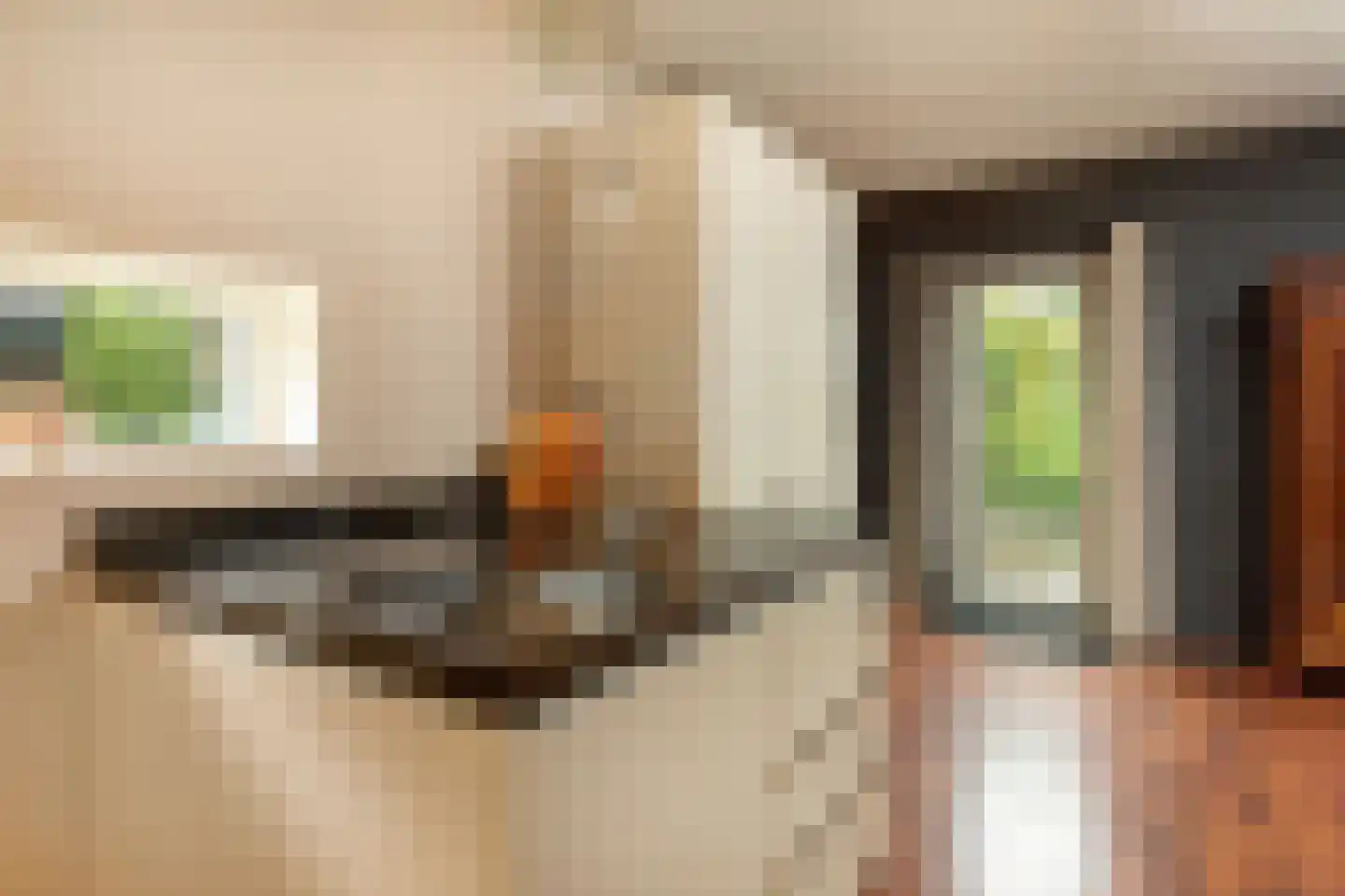 Diepenbrocklaan 12 Baarn thumbnail 12