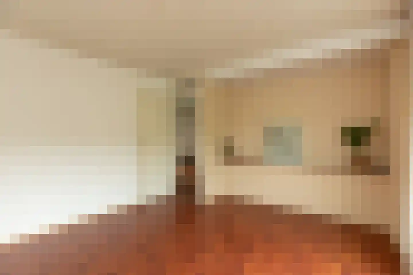 Diepenbrocklaan 12 Baarn thumbnail 14