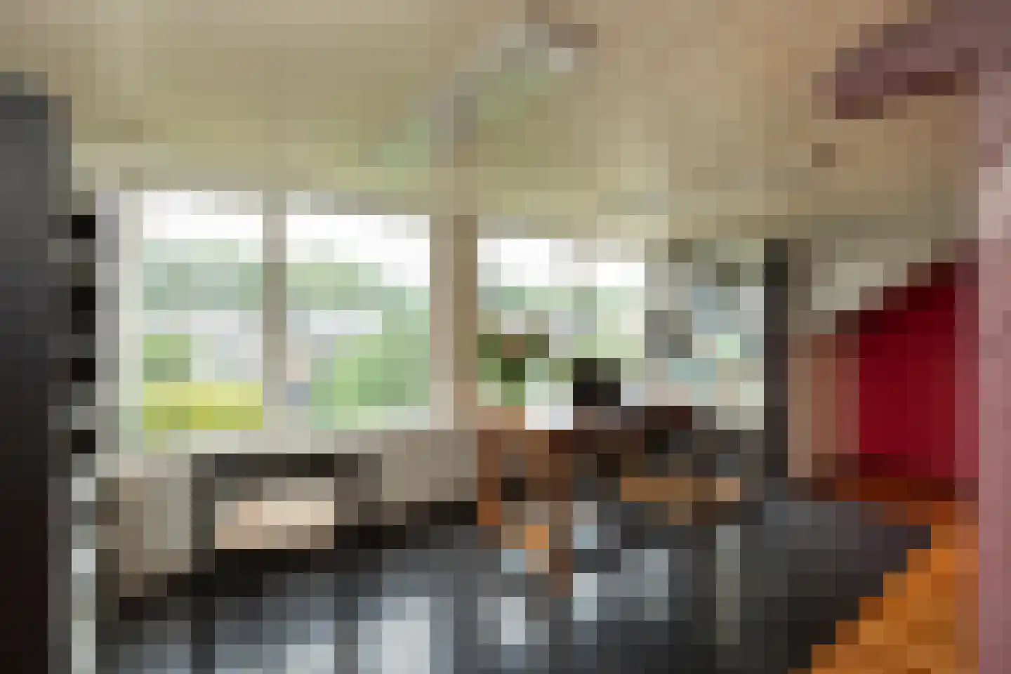 Diepenbrocklaan 12 Baarn thumbnail 21