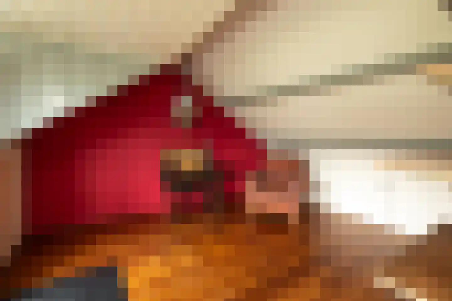 Diepenbrocklaan 12 Baarn thumbnail 22