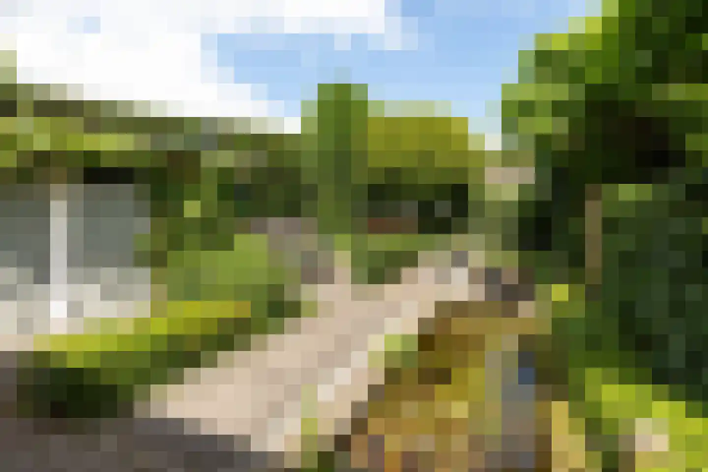Diepenbrocklaan 12 Baarn thumbnail 24