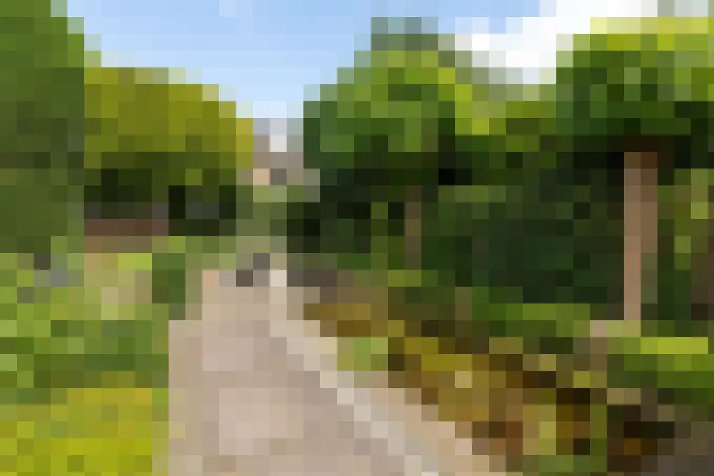 Diepenbrocklaan 12 Baarn thumbnail 25
