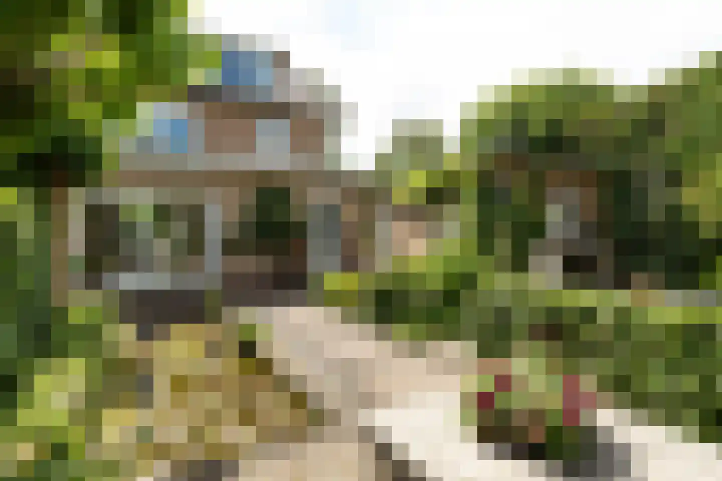 Diepenbrocklaan 12 Baarn thumbnail 26