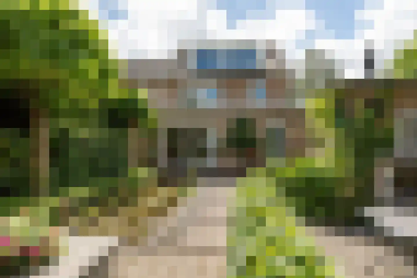 Diepenbrocklaan 12 Baarn thumbnail 27