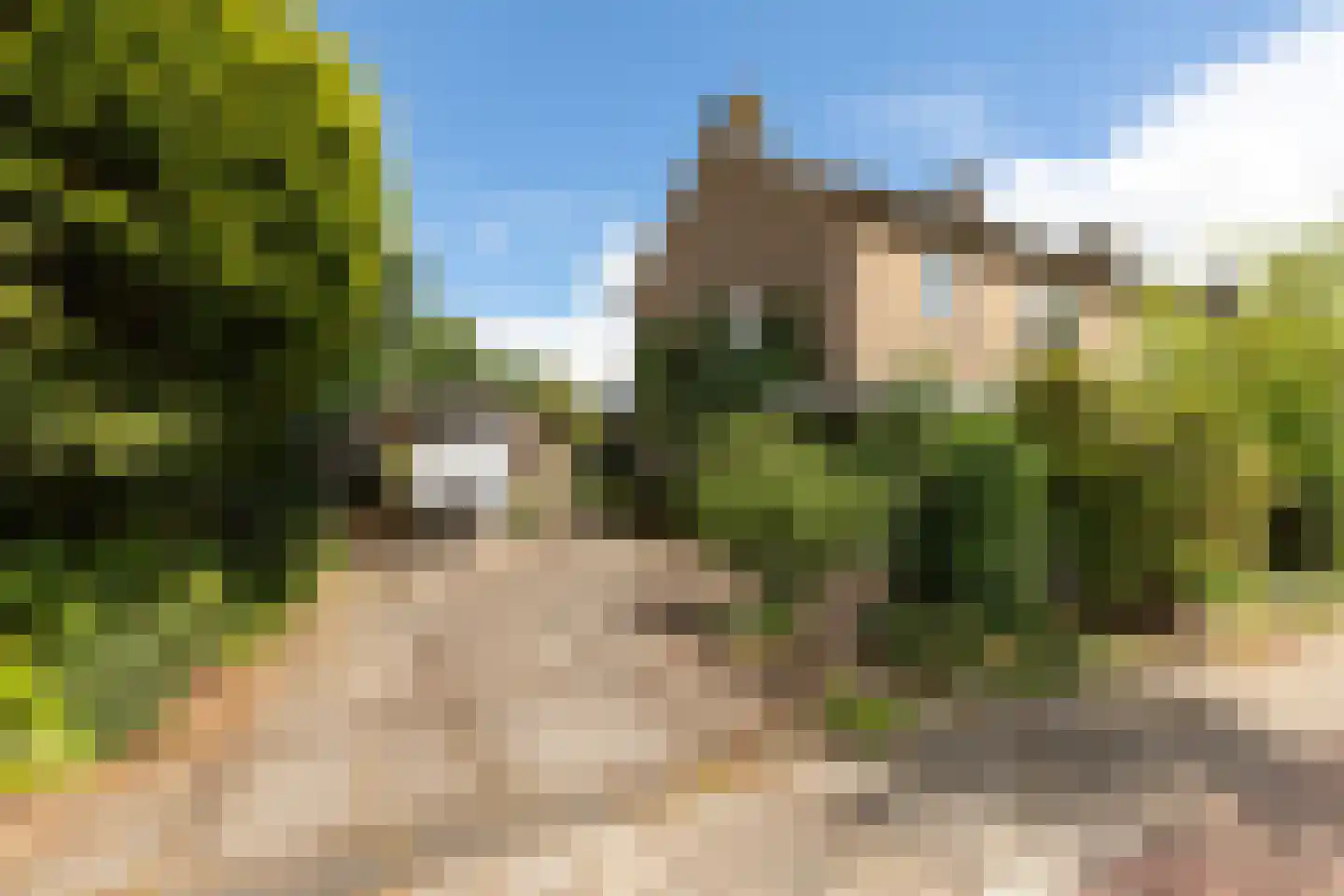 Diepenbrocklaan 12 Baarn thumbnail 28