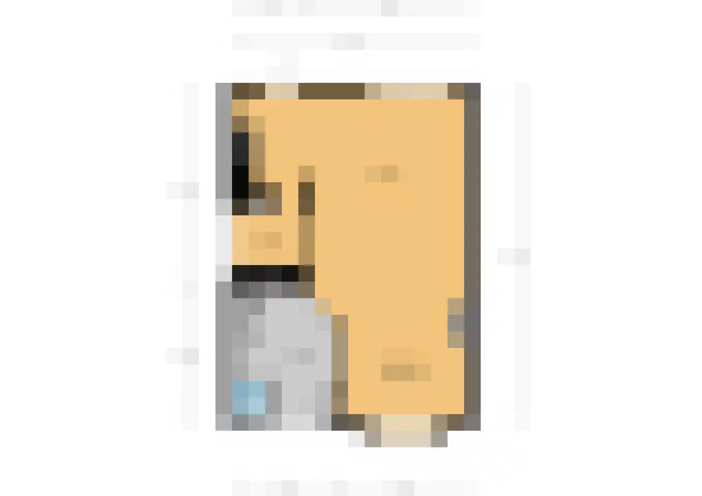 Diepenbrocklaan 12 Baarn thumbnail 30