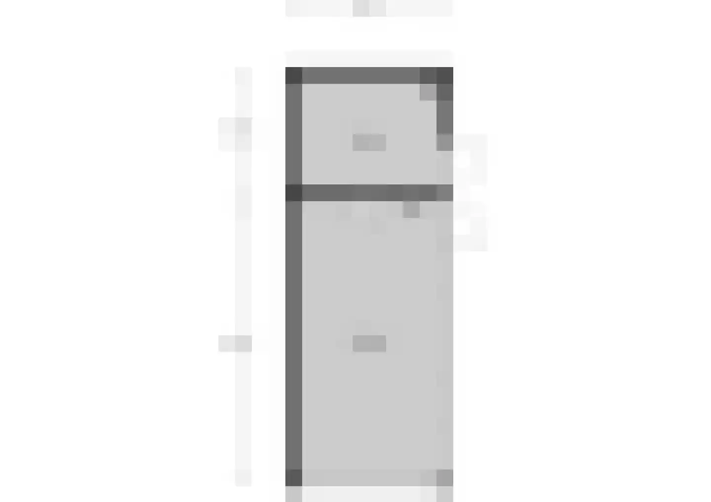 Diepenbrocklaan 12 Baarn thumbnail 33