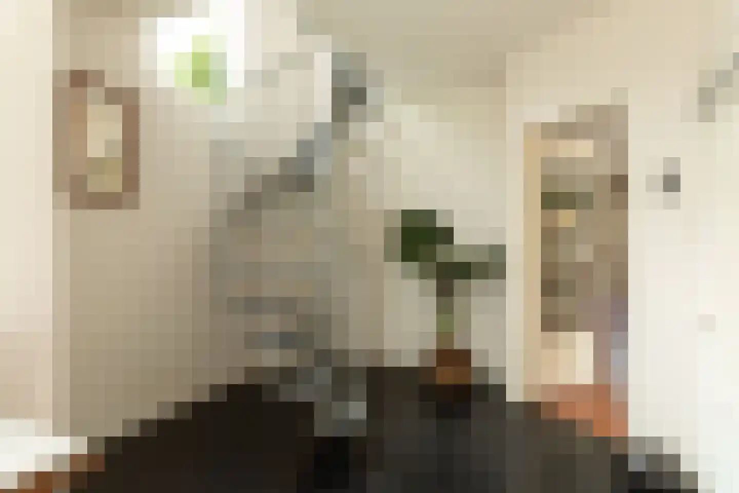 Diepenbrocklaan 12 Baarn thumbnail 4