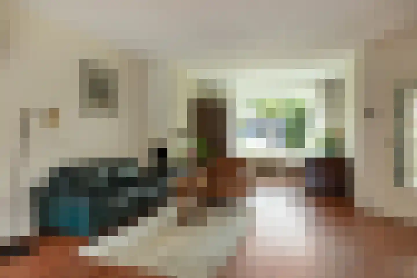 Diepenbrocklaan 12 Baarn thumbnail 6