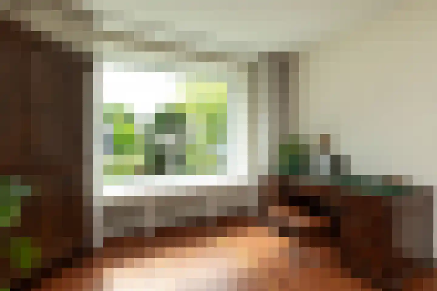 Diepenbrocklaan 12 Baarn thumbnail 7