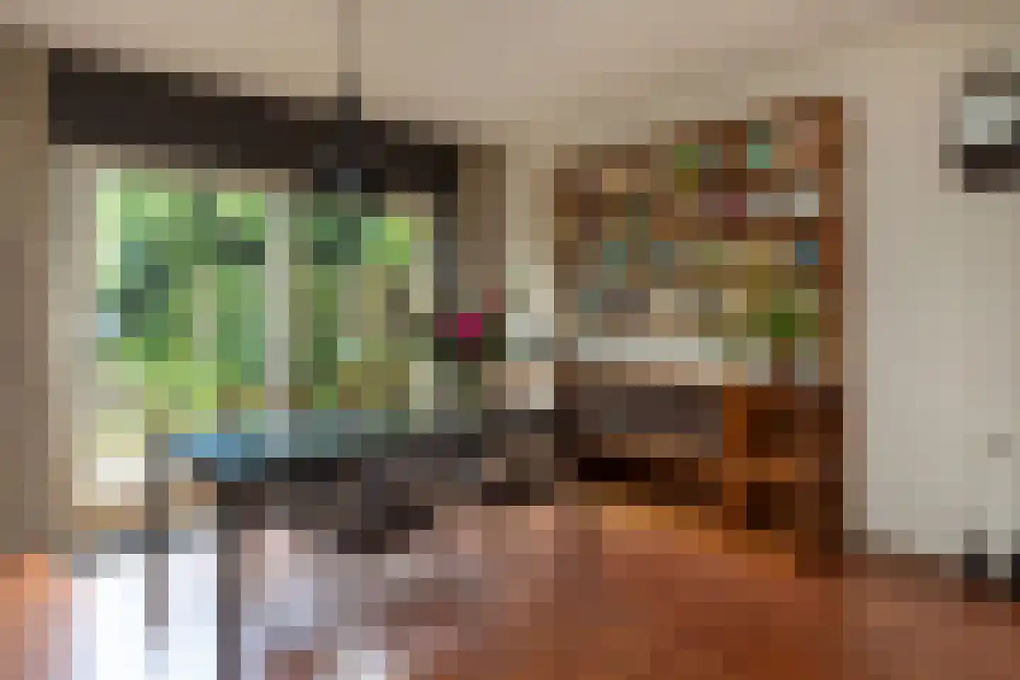 Diepenbrocklaan 12 Baarn thumbnail 8