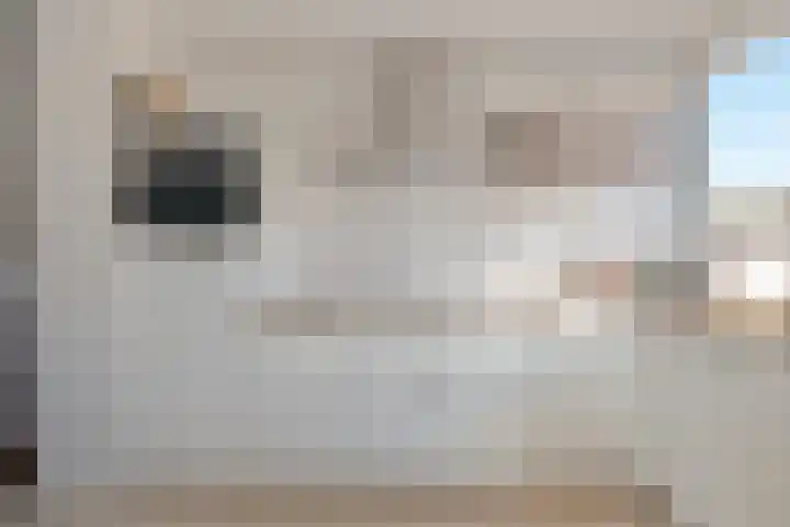 Diepenbrocklaan 128 Tilburg thumbnail 11