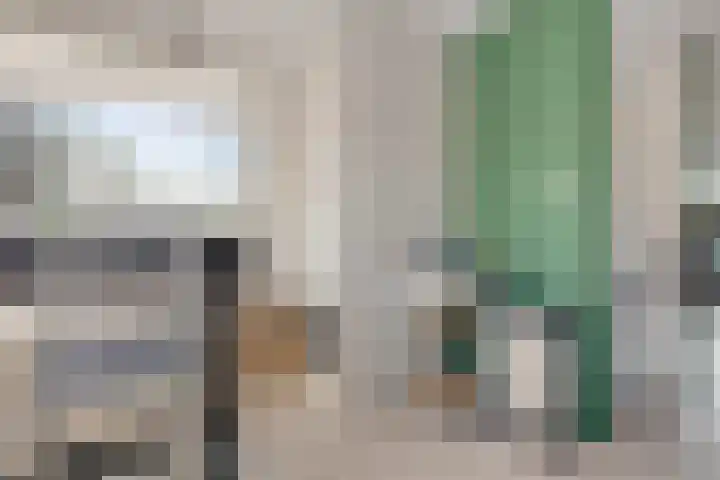 Diepenbrocklaan 128 Tilburg thumbnail 13
