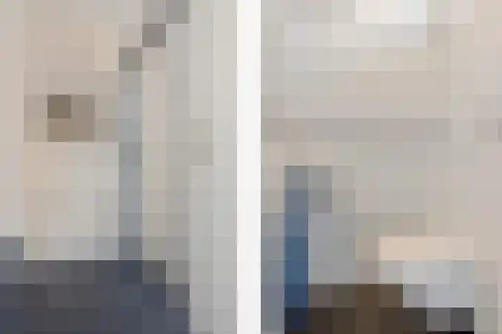 Diepenbrocklaan 128 Tilburg thumbnail 14