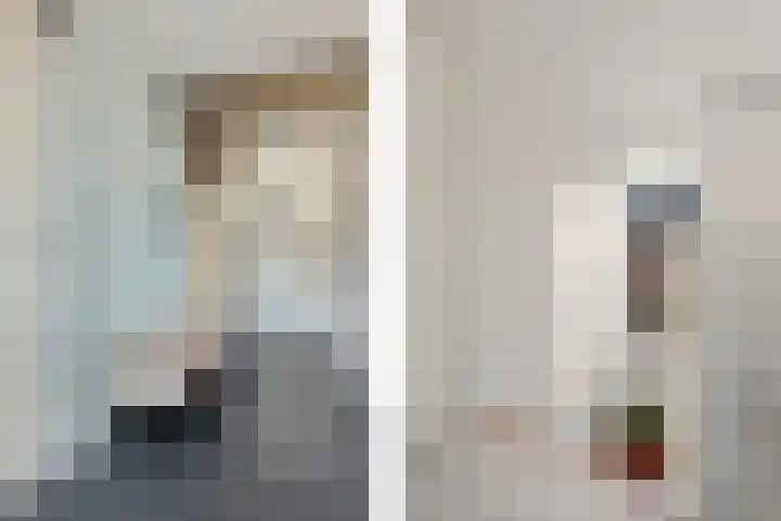Diepenbrocklaan 128 Tilburg thumbnail 15