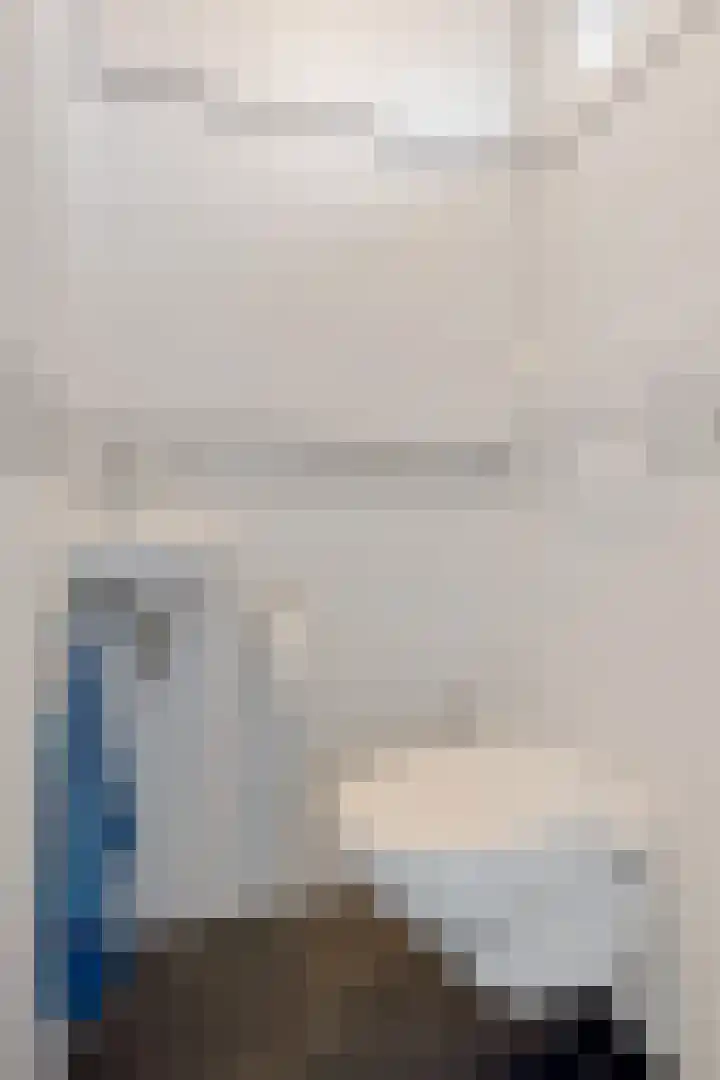 Diepenbrocklaan 128 Tilburg thumbnail 16