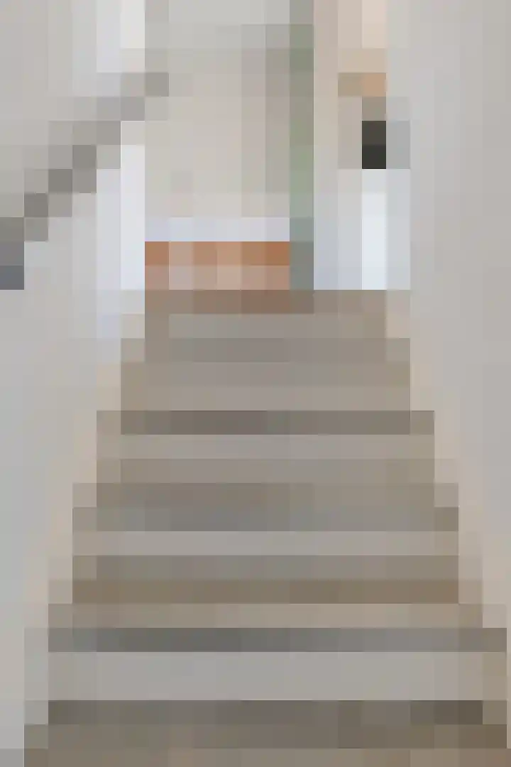Diepenbrocklaan 128 Tilburg thumbnail 17