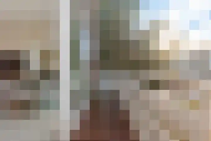 Diepenbrocklaan 128 Tilburg thumbnail 20
