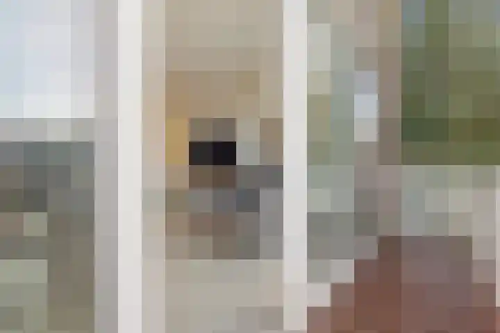Diepenbrocklaan 128 Tilburg thumbnail 21