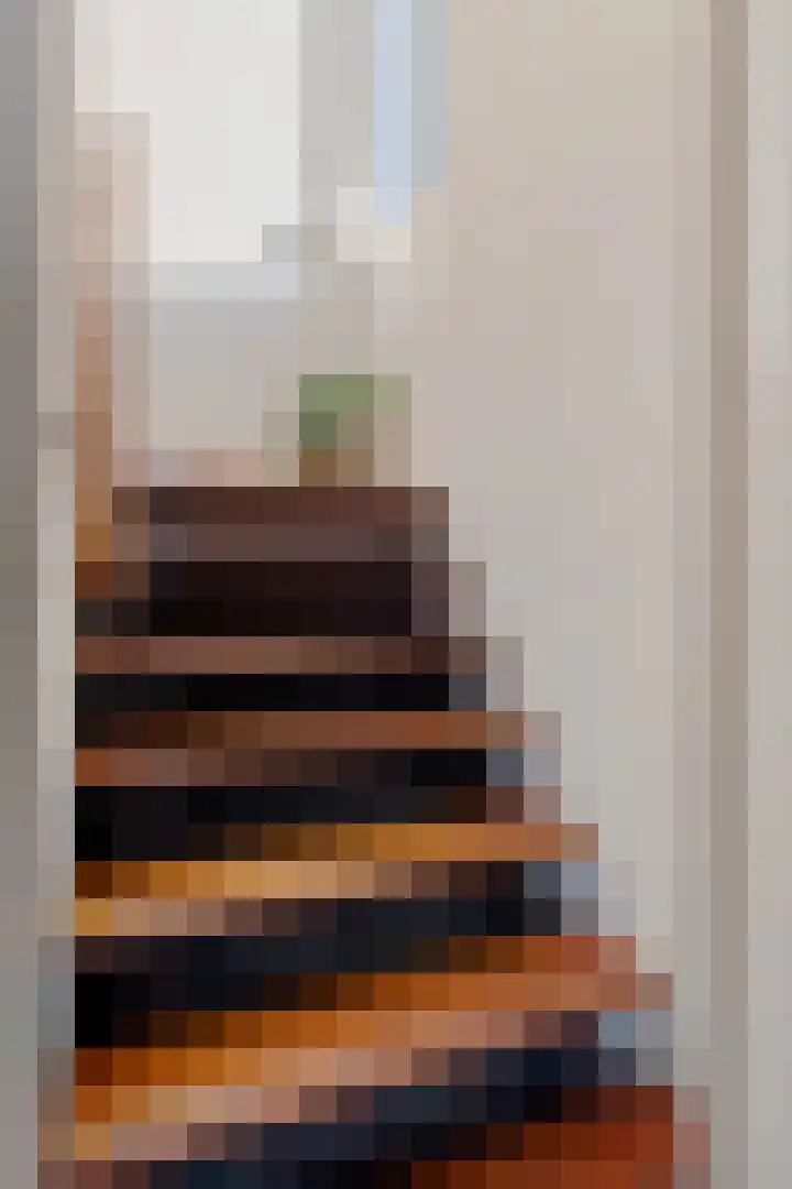 Diepenbrocklaan 128 Tilburg thumbnail 22