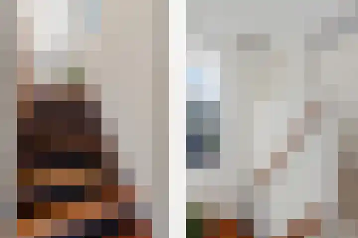 Diepenbrocklaan 128 Tilburg thumbnail 23