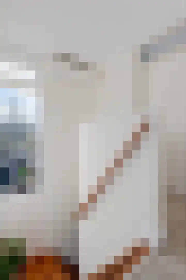 Diepenbrocklaan 128 Tilburg thumbnail 25