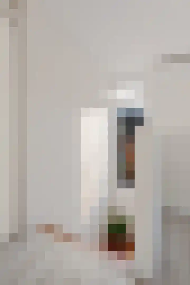 Diepenbrocklaan 128 Tilburg thumbnail 26