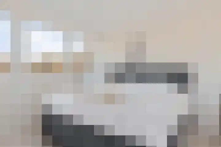 Diepenbrocklaan 128 Tilburg thumbnail 27