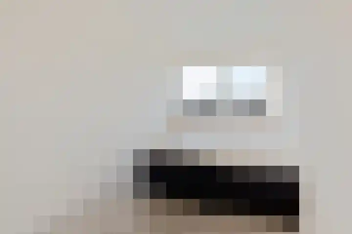 Diepenbrocklaan 128 Tilburg thumbnail 29