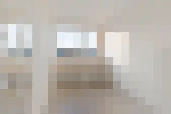 Diepenbrocklaan 128 Tilburg thumbnail 31
