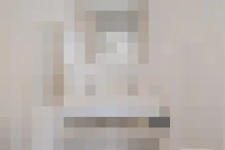 Diepenbrocklaan 128 Tilburg thumbnail 32
